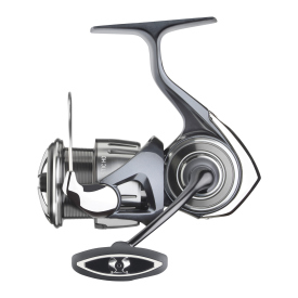 engravable fishing lure gift Personalized Set, Custom Engraved Metal Bait, for Dad Grandpa Uncle, Birthday Retirement & Father's Day Fisherman Keepsake Composite Fly Reel Style:LX400L (6.3:1 - Left Hand) Fishing Lure Features Chennai Aquarium Tank Price