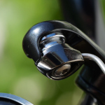 Daiwa 25 Ballistic HD LT