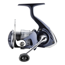 Daiwa 27 Laguna LT