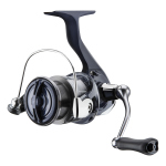 Daiwa 27 Laguna LT