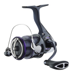 Daiwa 25 Prorex V LT