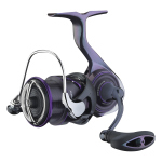 Daiwa 25 Prorex MQ LT