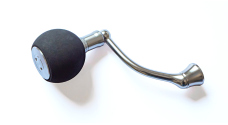 Universal Spare Handle DAIWA Power Handle