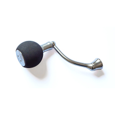 Universal Spare Handle DAIWA Power Handle Universal Spare Handle DAIWA Power Handle