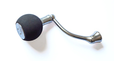 Universal Spare Handle DAIWA Power Handle