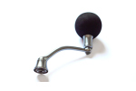 Universal Spare Handle DAIWA Power Handle