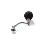 Universal Spare Handle DAIWA Power Handle