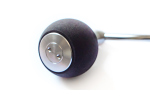 Universal Spare Handle DAIWA Power Handle