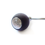 Universal Spare Handle DAIWA Power Handle