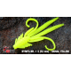 Signal Yellow - UV COLOR