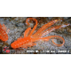 Orange G - UV COLOR