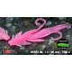 Pink G - UV COLOR