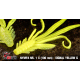 Signal Yellow G - UV COLOR