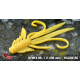 Yellow RG