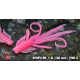 Pink G - UV COLOR