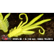 SIGNAL YELLOW G - UV COLOR