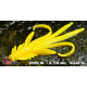 Yellow RG