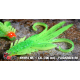FLUO/GREEN RH - UV COLOR