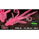 PINK G - UV COLOR