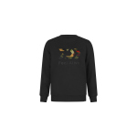 Hoodie DAIWA D-VEC Camo