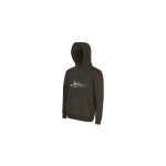 Hoodie DAIWA D-VEC Zander