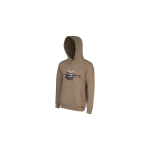 Hoodie DAIWA D-VEC Pike