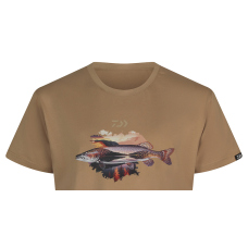 T-shirt DAIWA D-VEC Pike