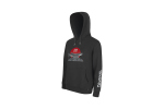 Hoodie DAIWA D-VEC Japan Pike