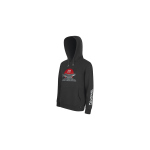 Hoodie DAIWA D-VEC Japan Pike