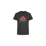 T-shirt DAIWA D-VEC Japan Pike