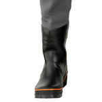 D-VEC DAIWA Neoprene Waders