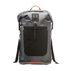 Backpack GRUNDÉNS Bootlegger Roll Top 30L