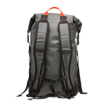 Backpack GRUNDÉNS Bootlegger Roll Top 30L