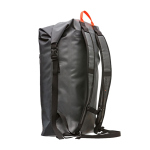 Backpack GRUNDÉNS Bootlegger Roll Top 30L