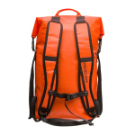 Backpack GRUNDÉNS Bootlegger Roll Top 30L