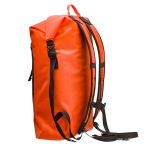 Backpack GRUNDÉNS Bootlegger Roll Top 30L