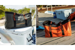 Bag GRUNDÉNS Gear Hauler Tote 50L