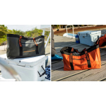 Bag GRUNDÉNS Gear Hauler Tote 50L