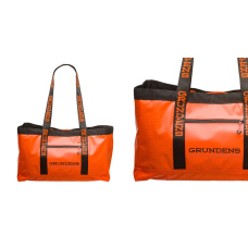Bag GRUNDÉNS Gear Hauler Tote 50L