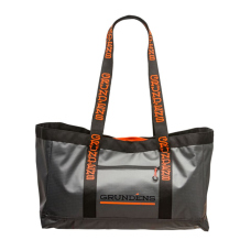 Bag GRUNDÉNS Gear Hauler Tote 50L