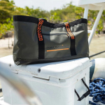 Bag GRUNDÉNS Gear Hauler Tote 50L