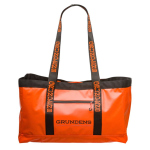 Bag GRUNDÉNS Gear Hauler Tote 50L