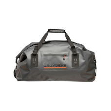 Bag GRUNDÉNS Shackleton Duffel 105L