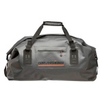 Bag GRUNDÉNS Shackleton Duffel 105L