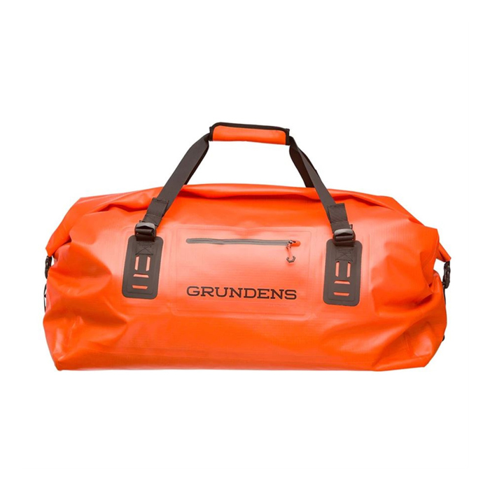 Bag GRUNDÉNS Shackleton Duffel 105L Bag GRUNDÉNS Shackleton Duffel 105L