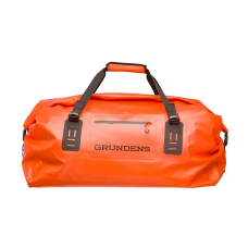 Bag GRUNDÉNS Shackleton Duffel 105L