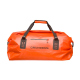 color: Red Orange