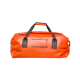 color: Red Orange