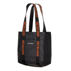 Bag GRUNDÉNS Shoreman Tote