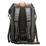 Backpack GRUNDÉNS Wayward Roll Top 38 L